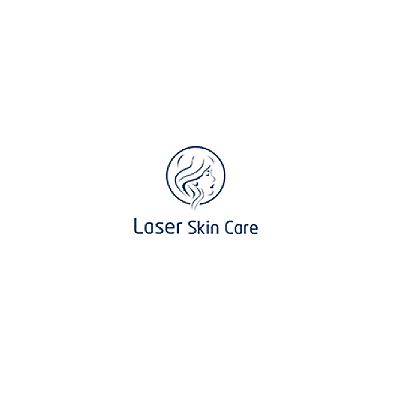 Laser Skin Care Clinic Dubai