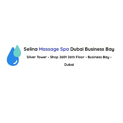 Selina Massage Spa