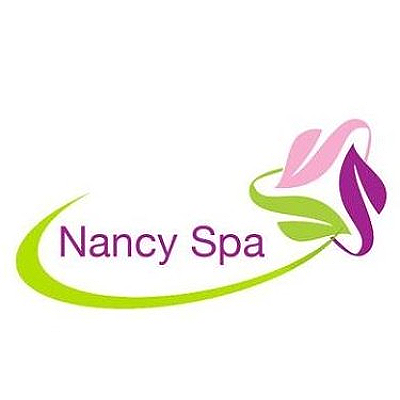 Nancy Spa