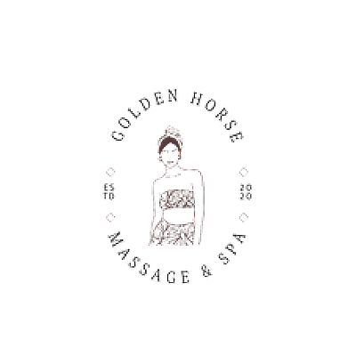 Golden Horse Spa Massage Center