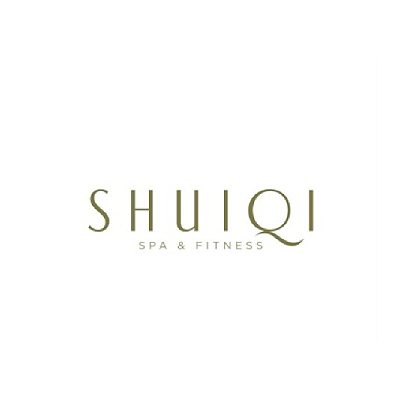 ShuiQi Spa And Fitness Centre