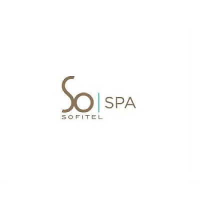 Sofitel Spa