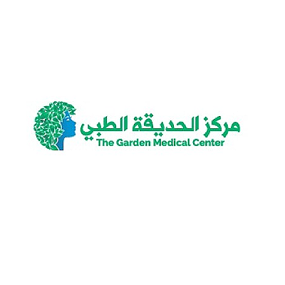 The Garden Medical Center