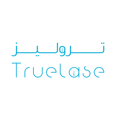 Truelase Beauty Clinic - World Trade Center