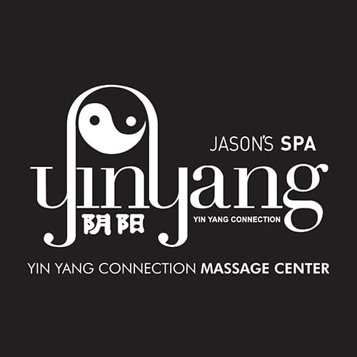 Yinyang Connection Spa