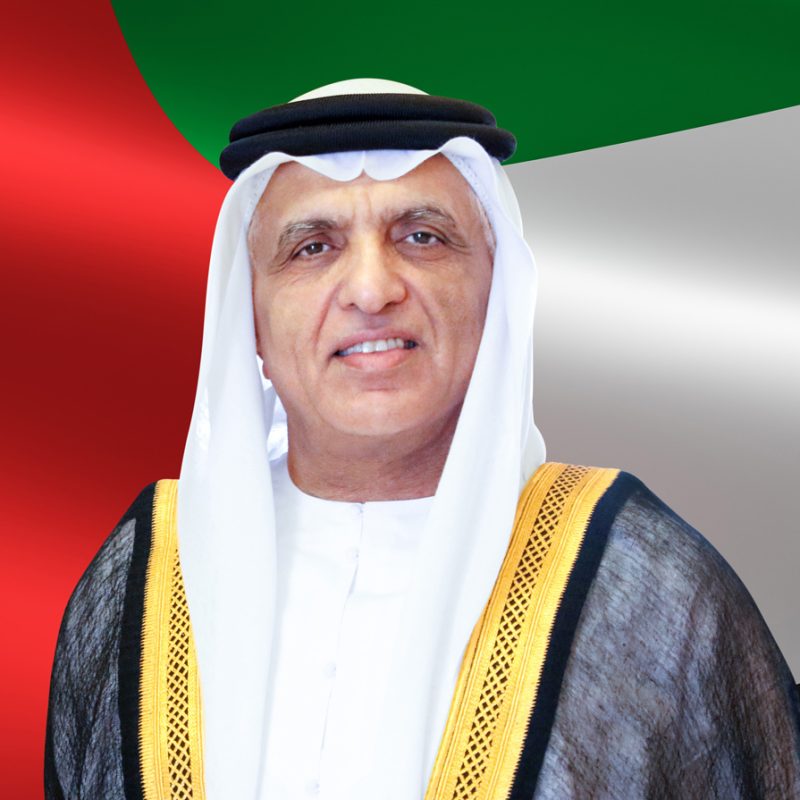 hh-saud-bin-saqr-al-qasimi-ruler-of-ras-al-khaimah