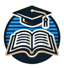 Preparatory Stage Schools