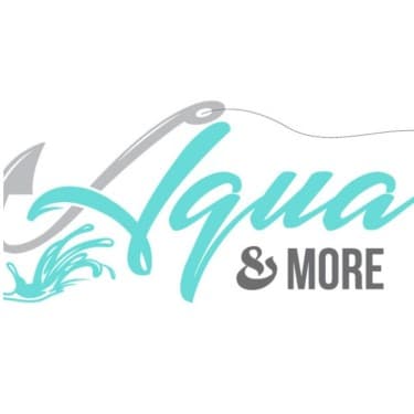 Aqua & More Seafood Restaurant