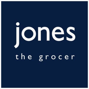 Jones The Grocer – Dusit Thani Hotel