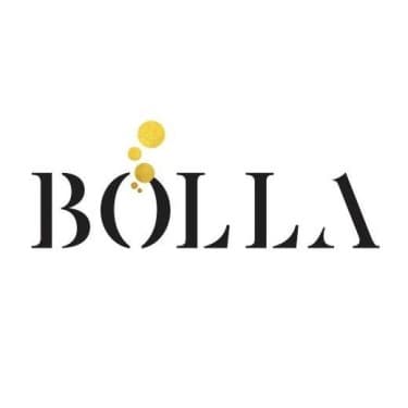 BOLLA