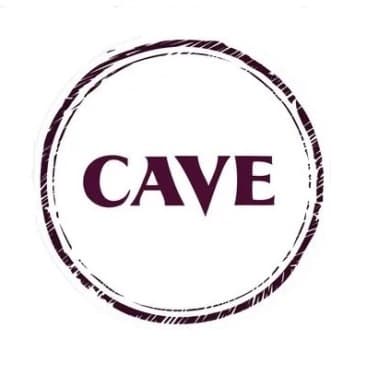 Cave