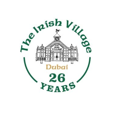 The Irish Village, Al Garhoud