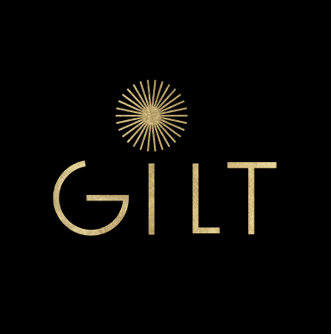 Gilt – Sky Bar