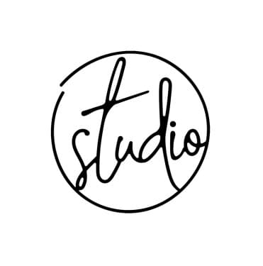 Studio Club & Rooftop