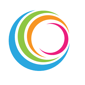 Sabari Indian School – Dubai