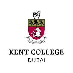 Kent College – Dubai