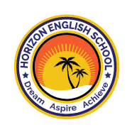 Horizon English School – Dubai