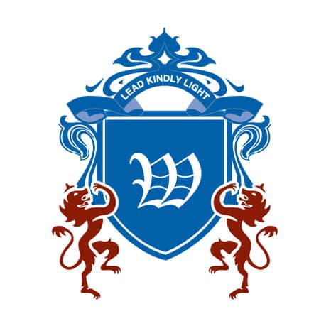 GEMS Winchester School – Dubai