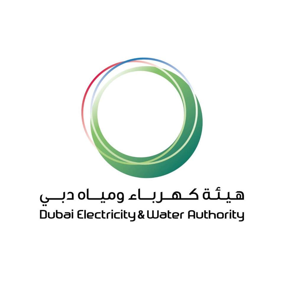 Electricity & Water Office – Dubai
