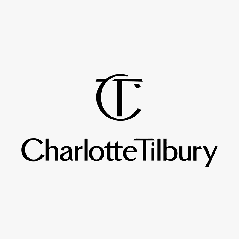 Charlotte Tilbury – Mall of the Emirates