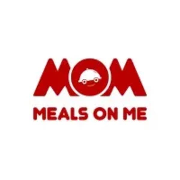 Meals on Me (MOM)