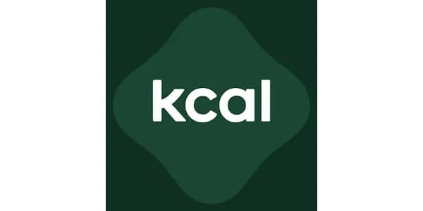 Kcal Meal Plans