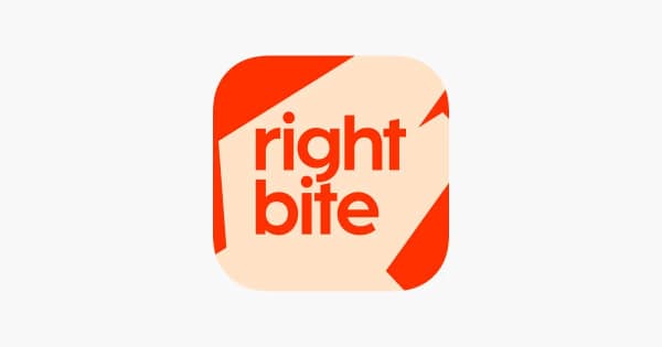 Right Bite