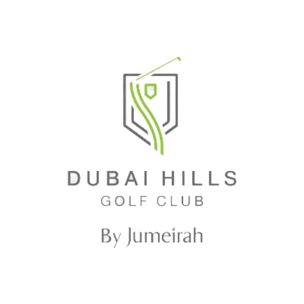 Dubai Hills Golf Club