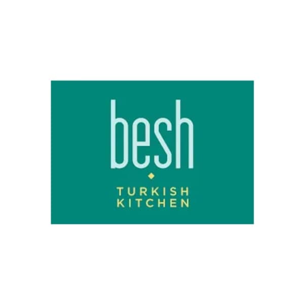 Besh Turkish Kitchen