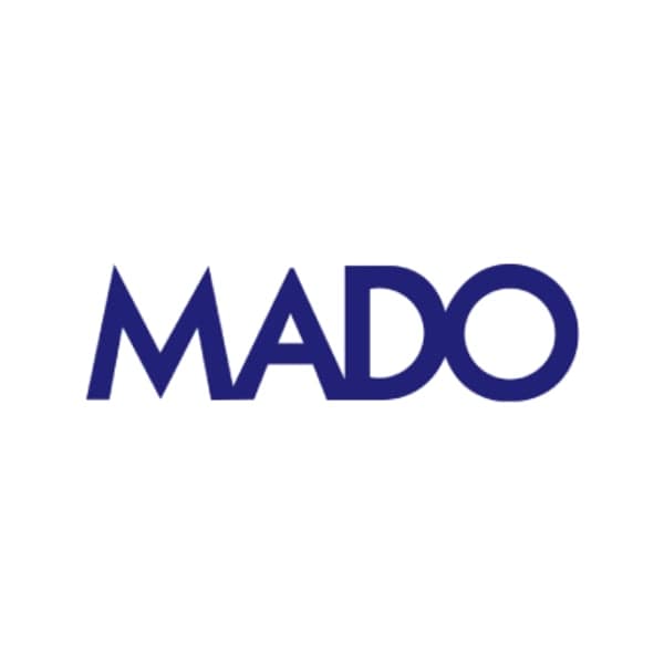 Mado Restaurant