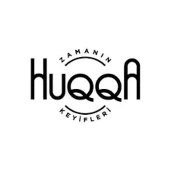HuQQa Dubai