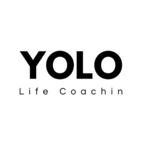 YOLO Life Coaching