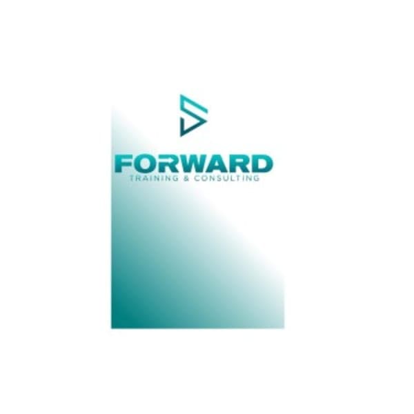 Soha Chahine – Forward Training & Consulting