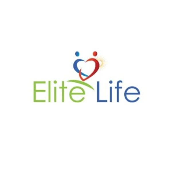 Eleit Life Coaching