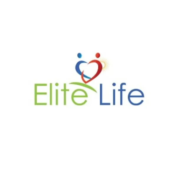 Eleit Life Coaching