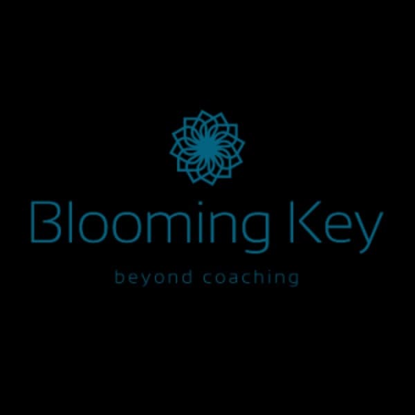 Blooming Key