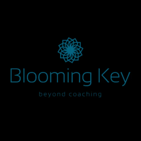 Blooming Key