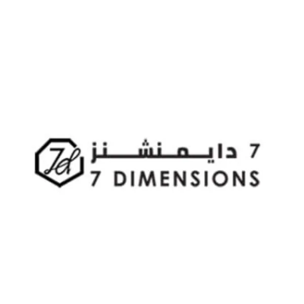 7 Dimensions Medical Centre