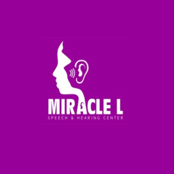 Miracle Speech & Hearing Centre