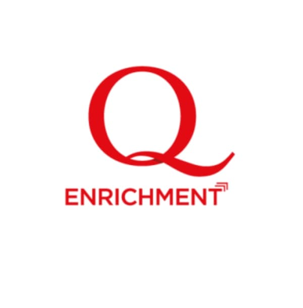 Q Enrichment Center