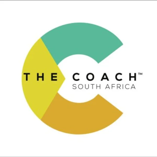 Adila Vahed Naidu – The Coach