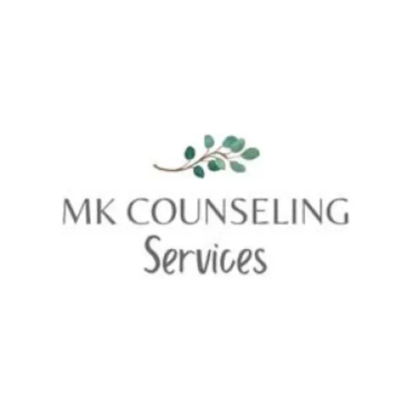 MK Counselling Services