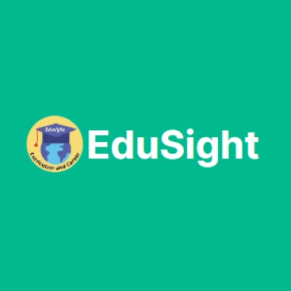 EduSight