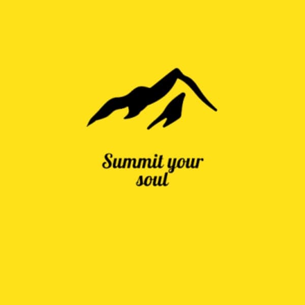 Summit Your Soul Family Counsellors