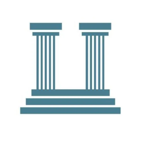 Human Relations Institute & Clinics