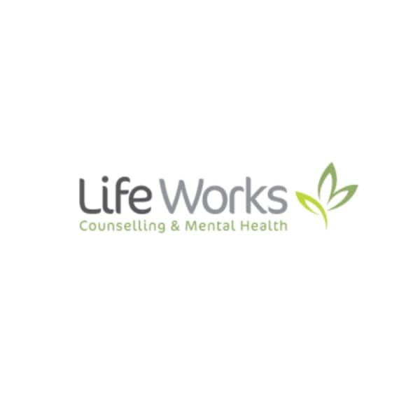 LifeWorks Holistic Counselling Centre