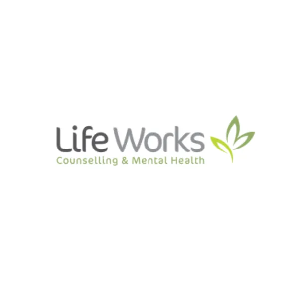 LifeWorks Holistic Counselling Centre