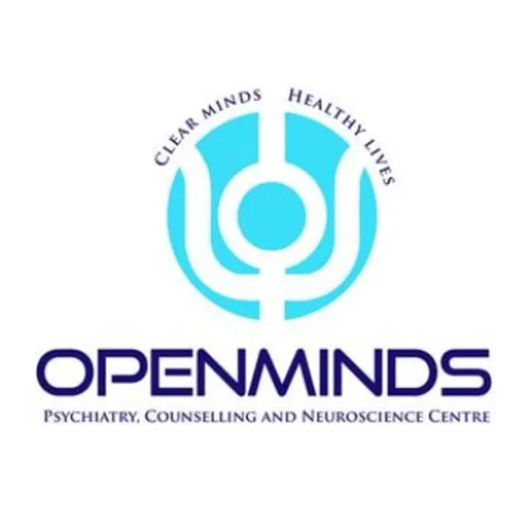 Openminds Center