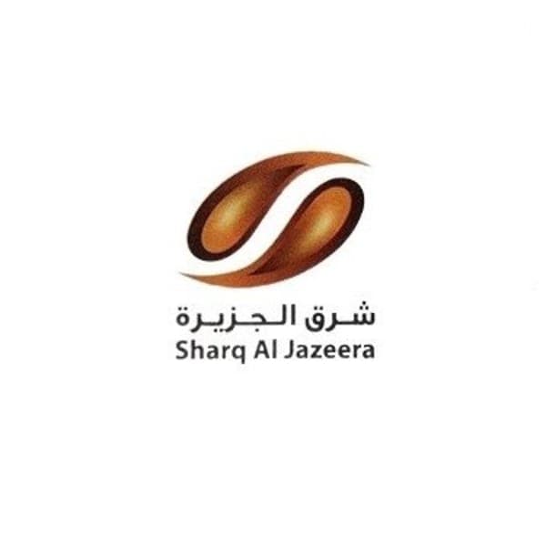 Sharq Al Jazeera Oil & Grease Industries