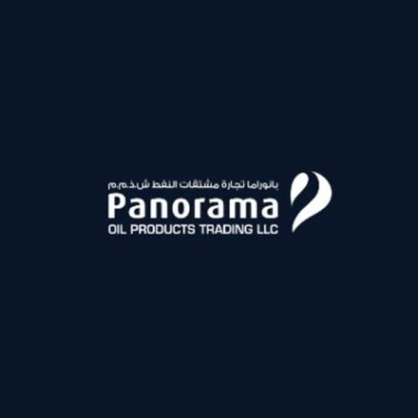 Pnaorama Oil Products